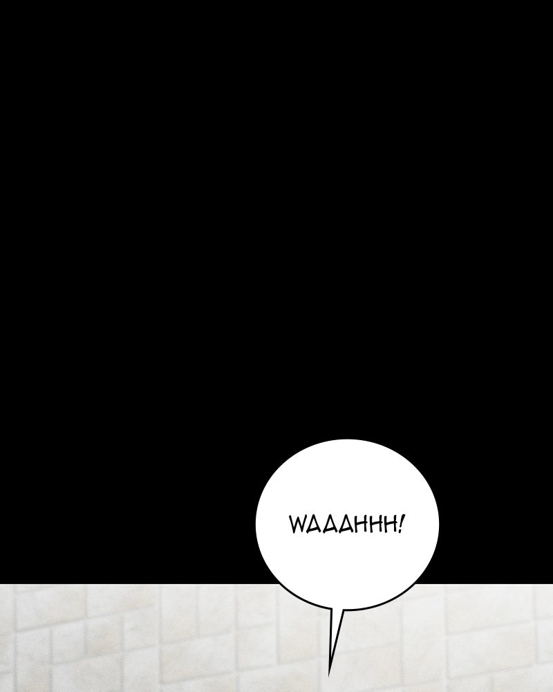 Electrifying Confession Episode 47 page 36 - 