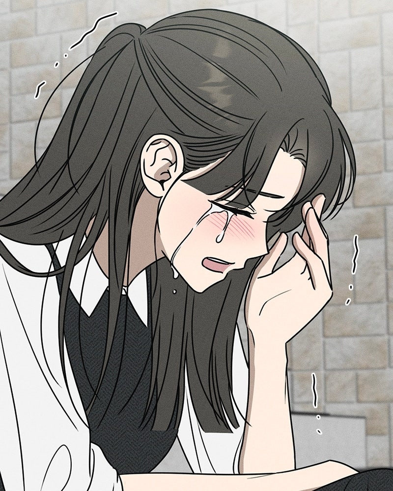 Electrifying Confession Episode 47 page 37 - 