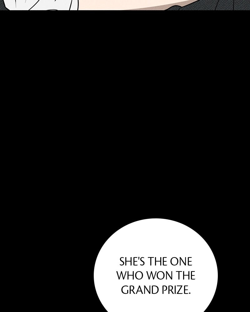 Electrifying Confession Episode 47 page 38 - 