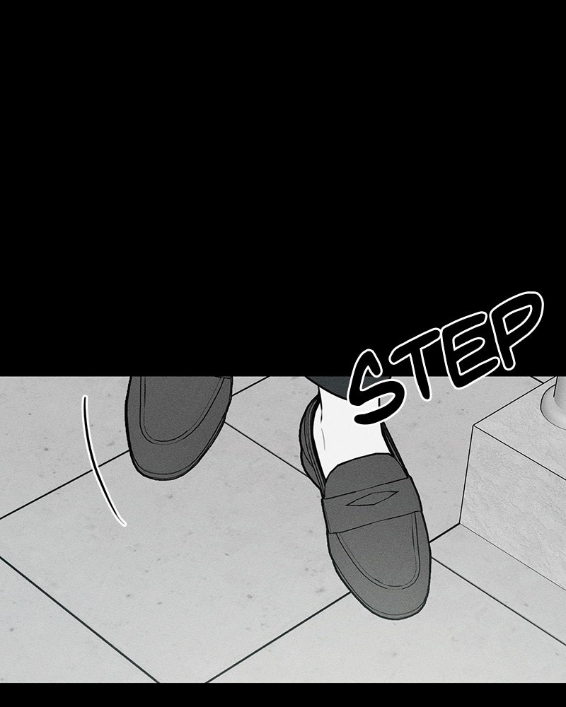 Electrifying Confession Episode 47 page 40 - 