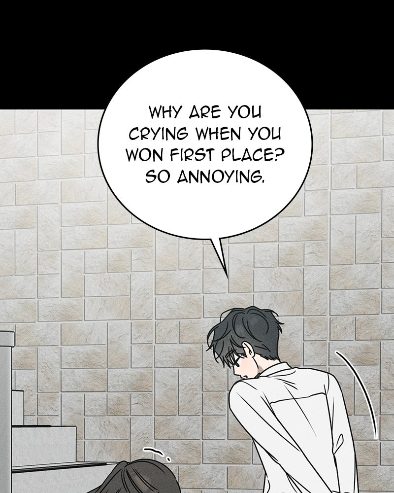 Electrifying Confession Episode 47 page 42 - 