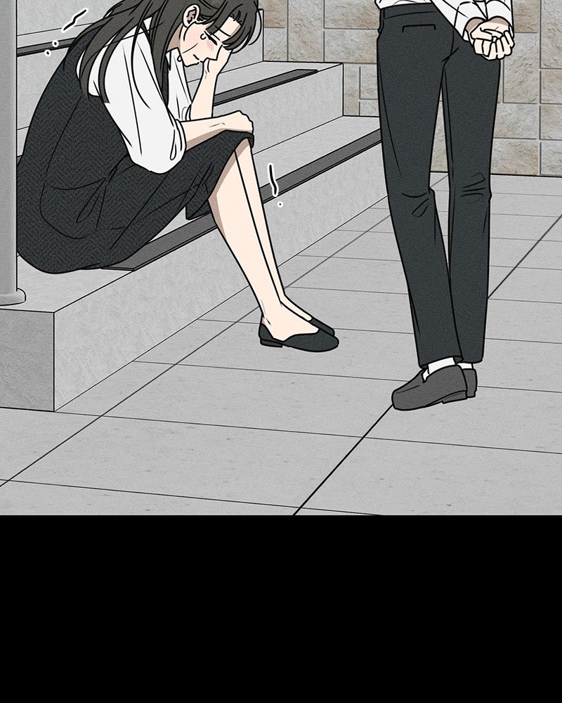 Electrifying Confession Episode 47 page 43 - 