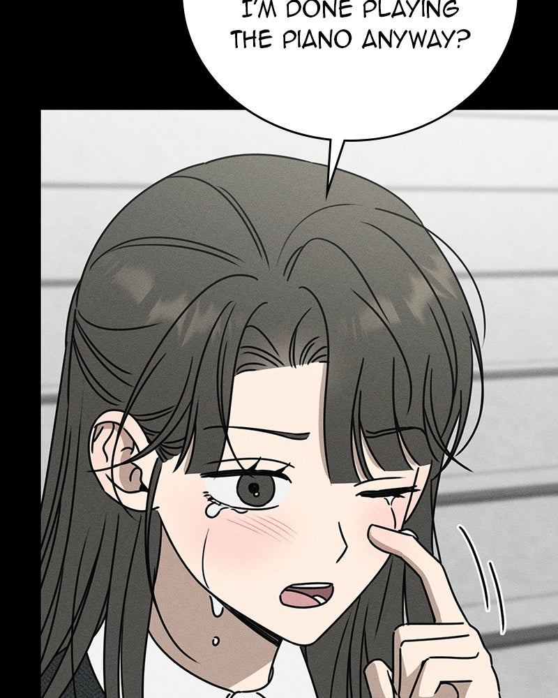 Electrifying Confession Episode 47 page 45 - 