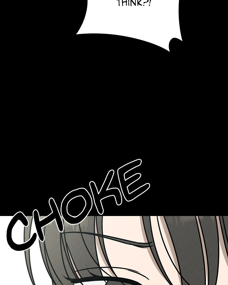 Electrifying Confession Episode 47 page 48 - 