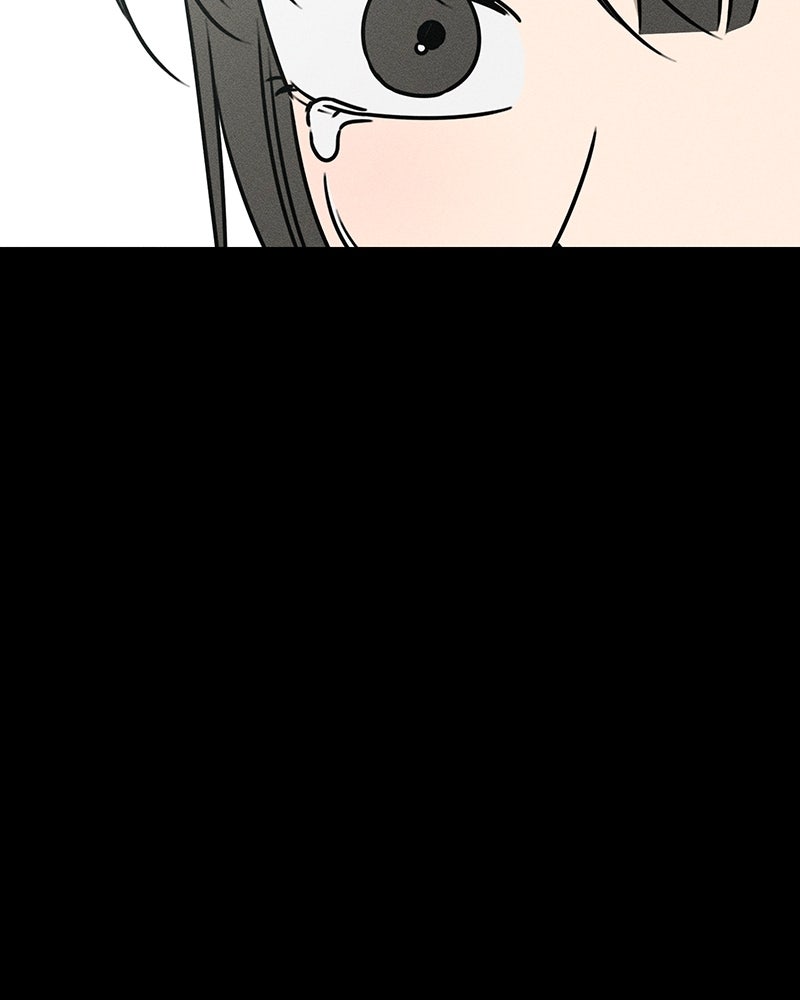 Electrifying Confession Episode 47 page 49 - 