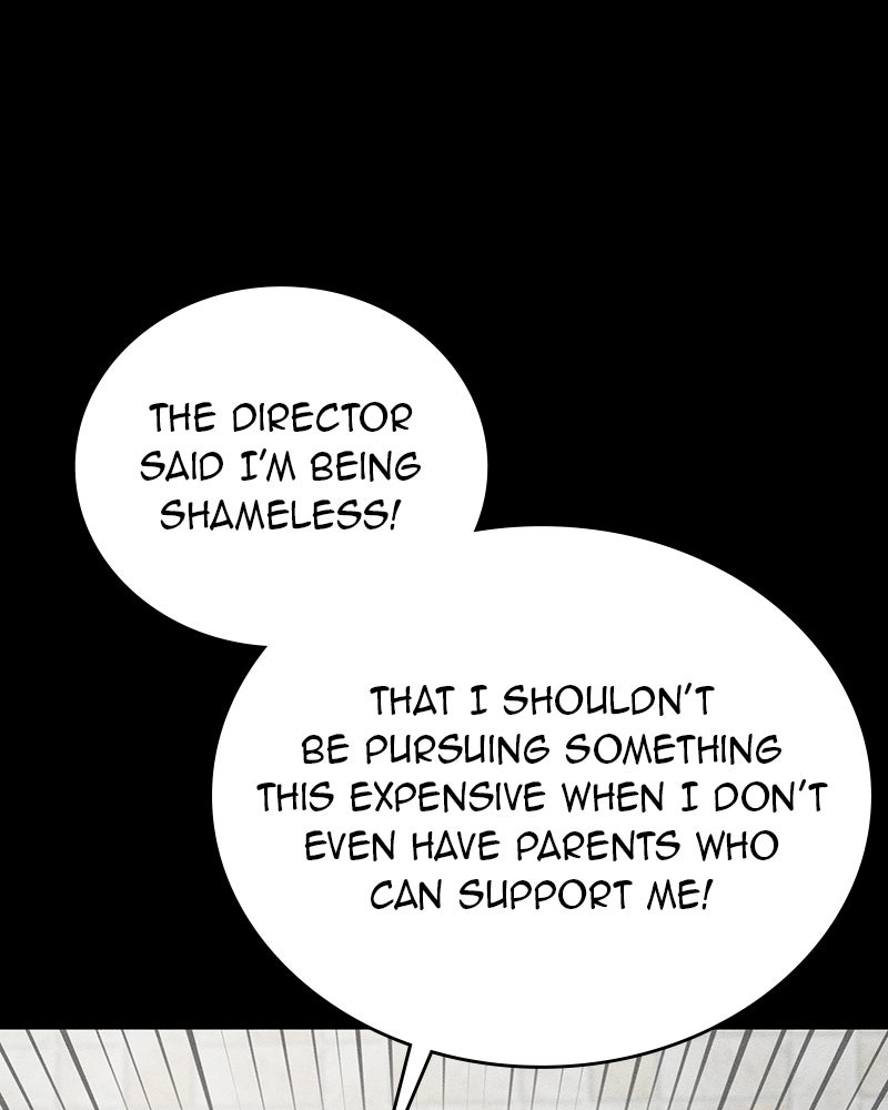 Electrifying Confession Episode 47 page 50 - 