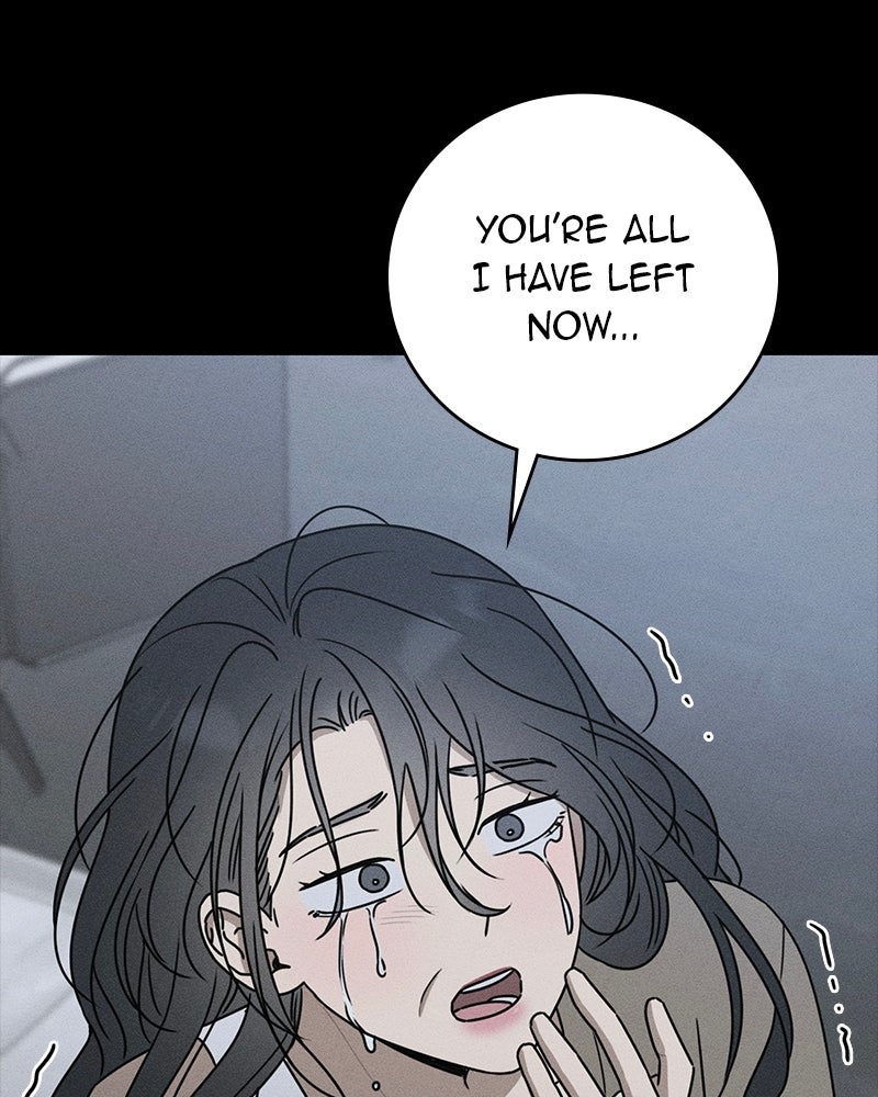 Electrifying Confession Episode 47 page 6 - 