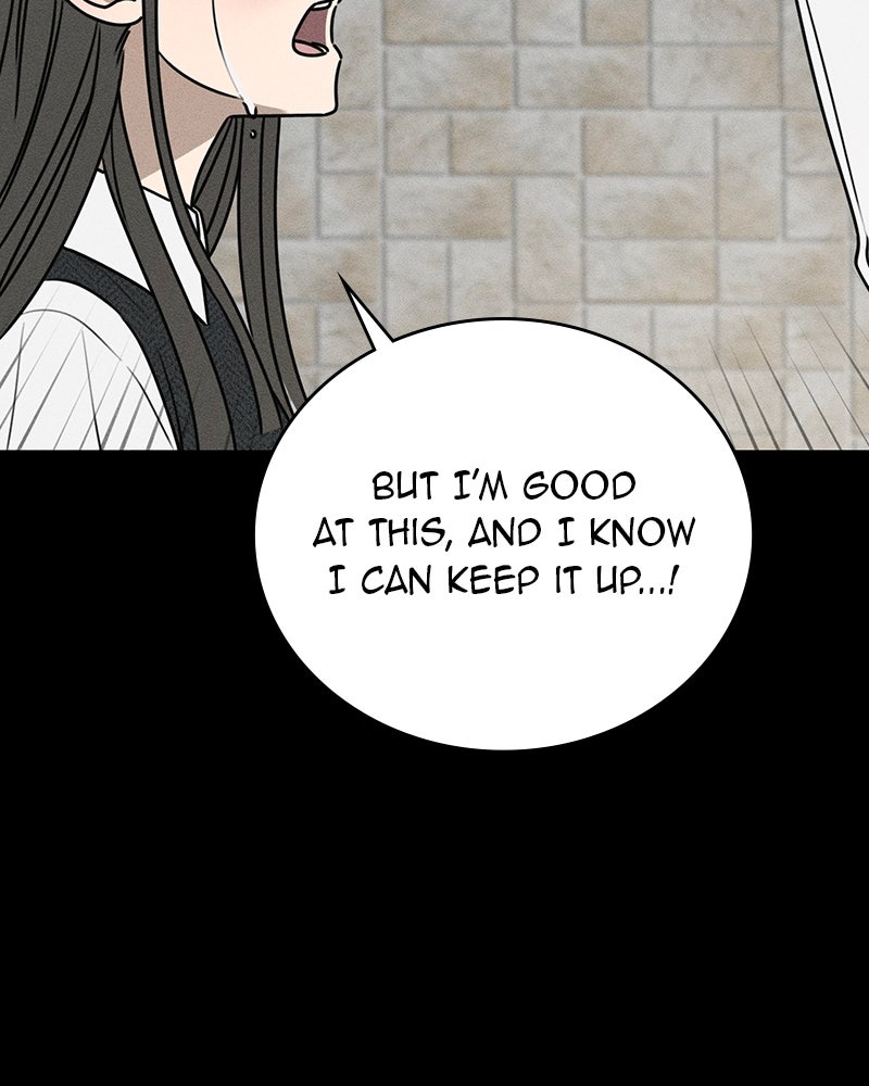 Electrifying Confession Episode 47 page 52 - 
