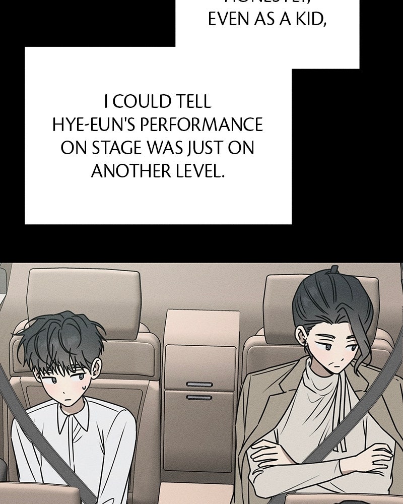 Electrifying Confession Episode 47 page 56 - 