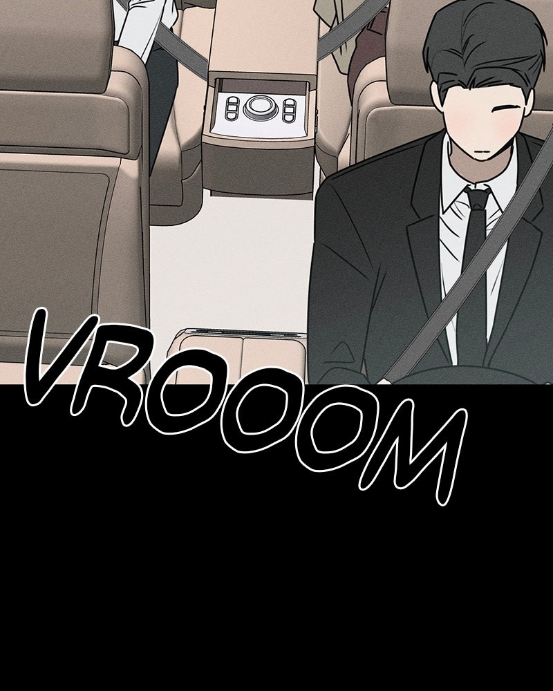Electrifying Confession Episode 47 page 57 - 
