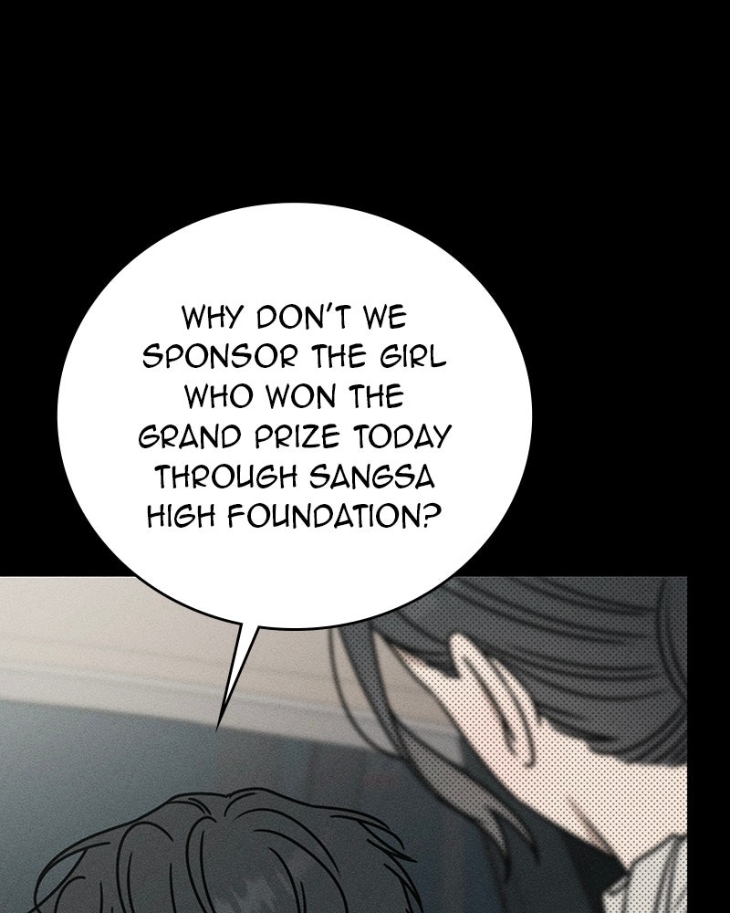 Electrifying Confession Episode 47 page 58 - 
