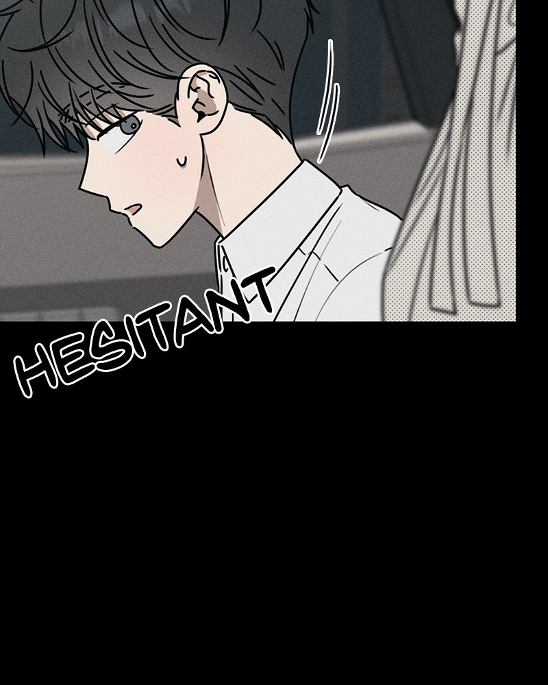 Electrifying Confession Episode 47 page 59 - 