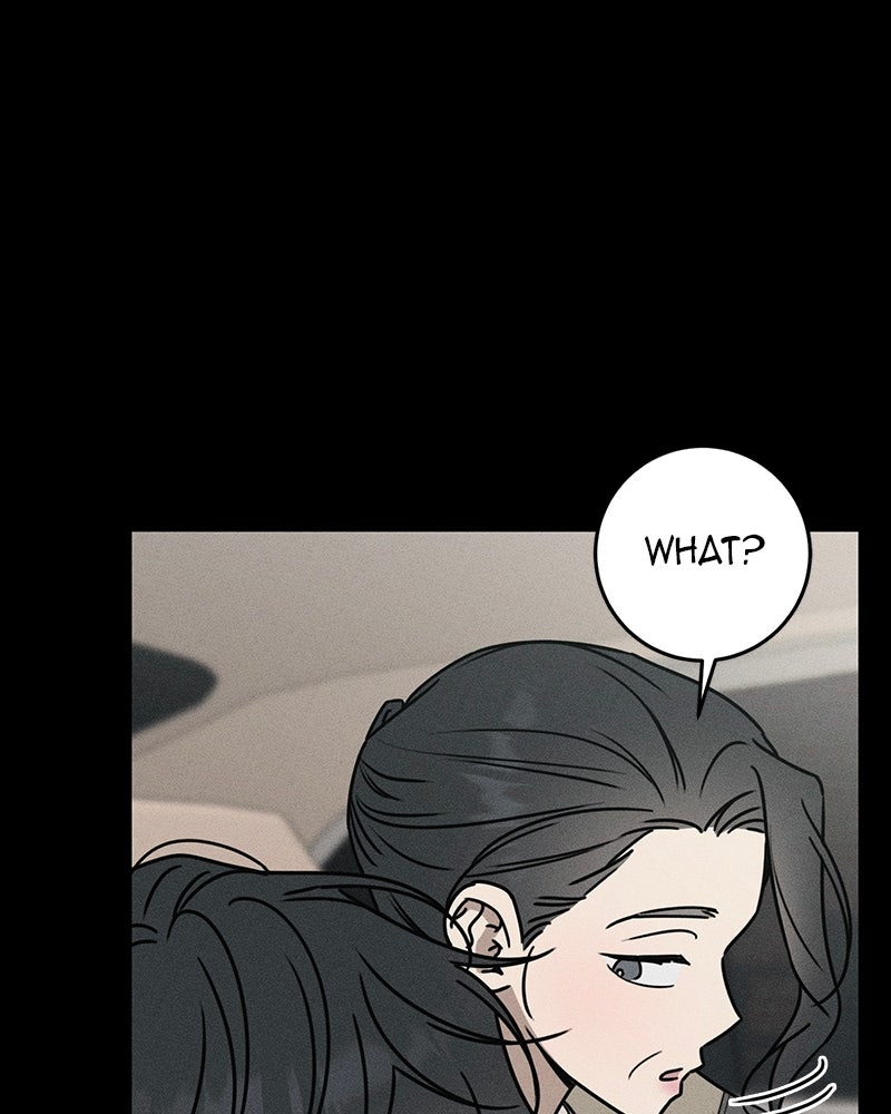 Electrifying Confession Episode 47 page 60 - 