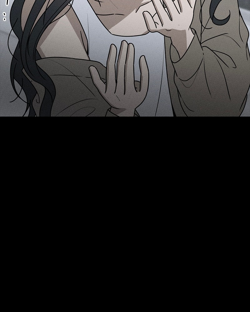 Electrifying Confession Episode 47 page 7 - 