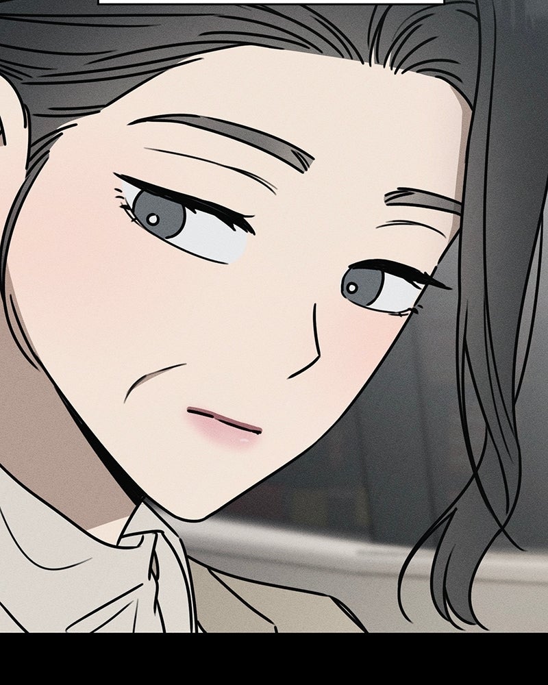 Electrifying Confession Episode 47 page 64 - 