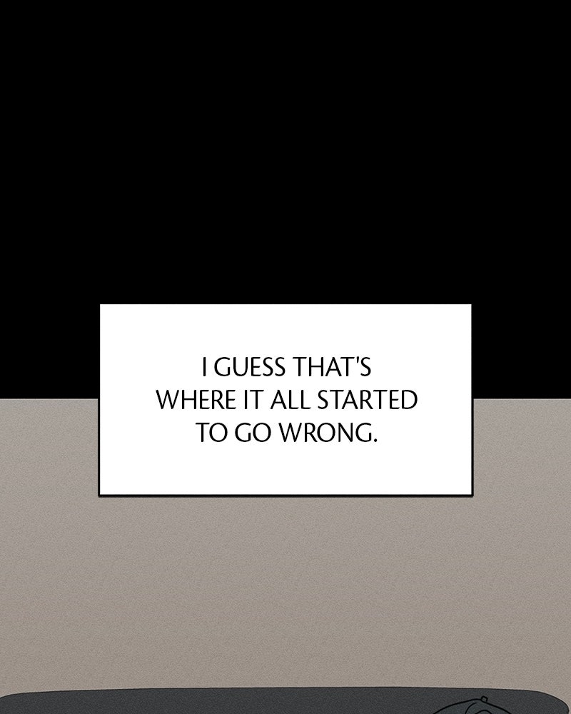 Electrifying Confession Episode 47 page 65 - 
