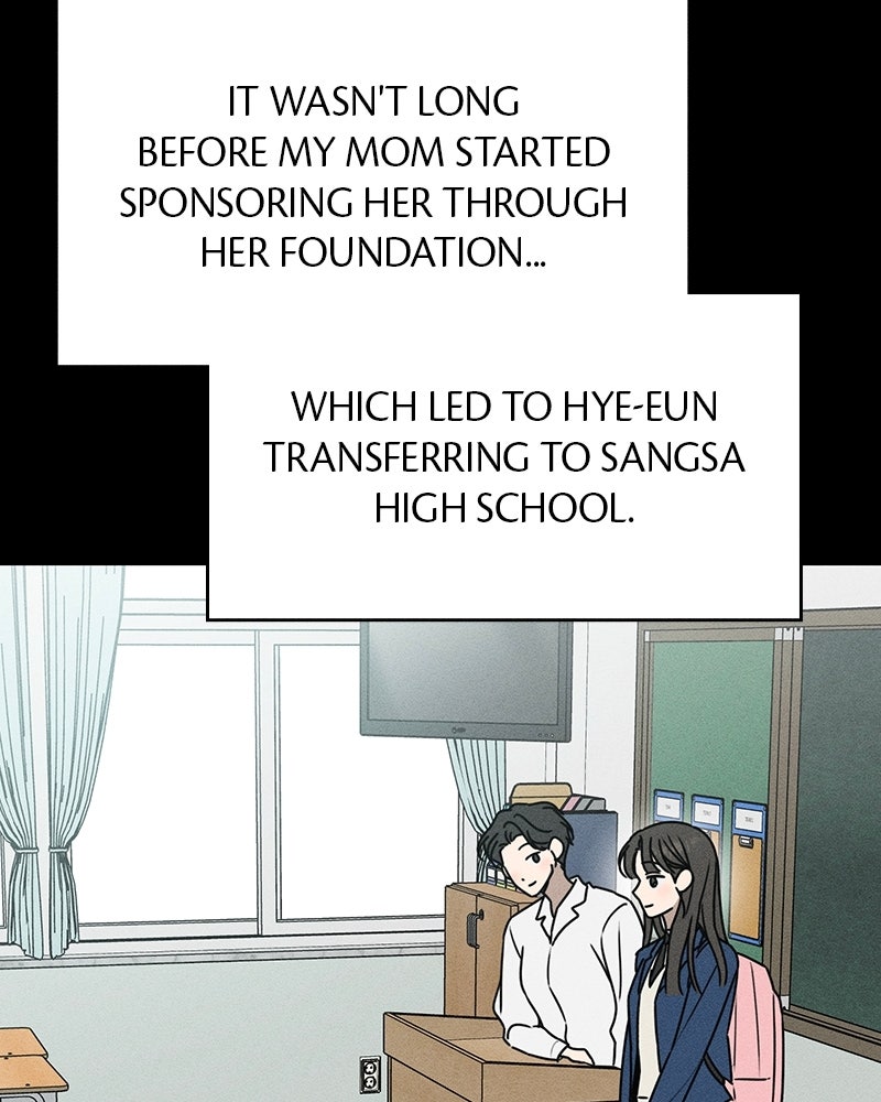 Electrifying Confession Episode 47 page 68 - 