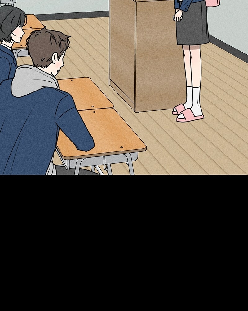 Electrifying Confession Episode 47 page 69 - 