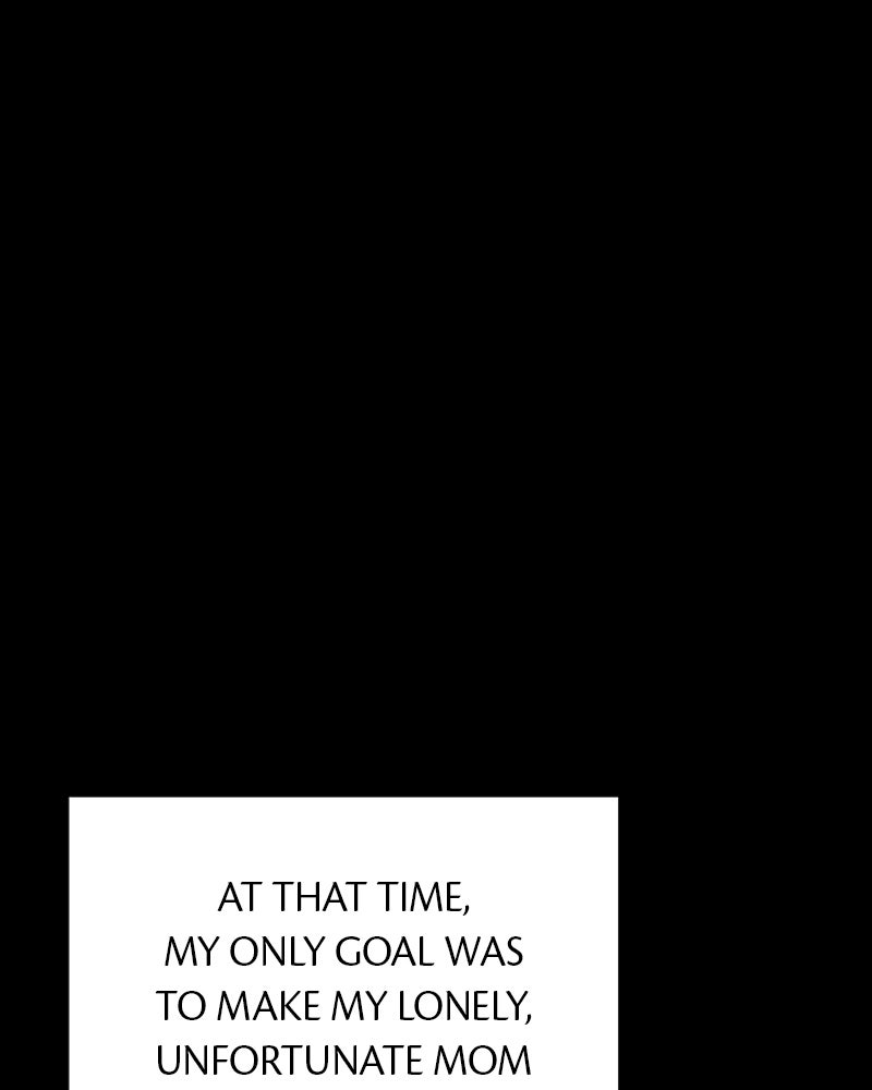 Electrifying Confession Episode 47 page 8 - 