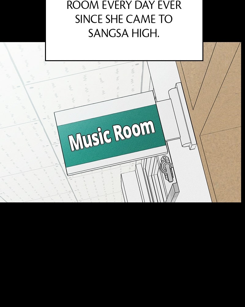 Electrifying Confession Episode 47 page 71 - 