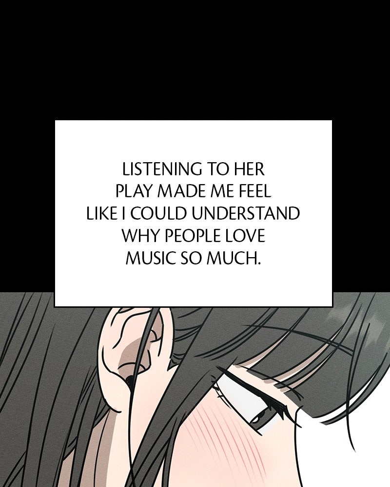 Electrifying Confession Episode 47 page 75 - 