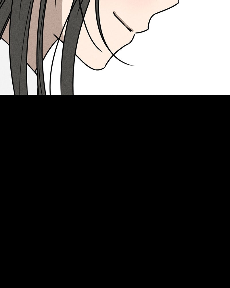 Electrifying Confession Episode 47 page 76 - 