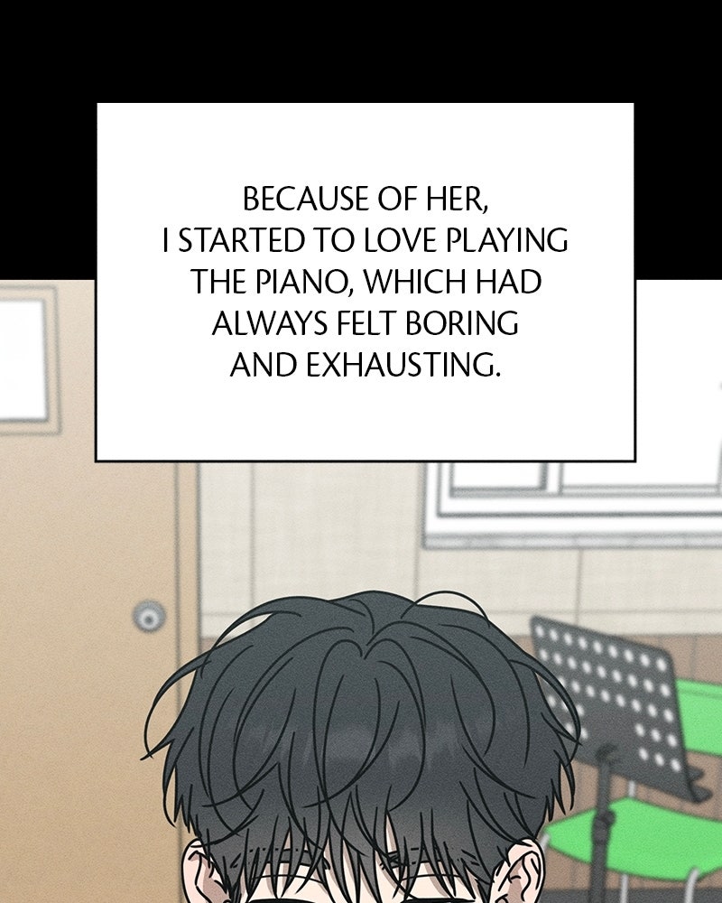 Electrifying Confession Episode 47 page 77 - 