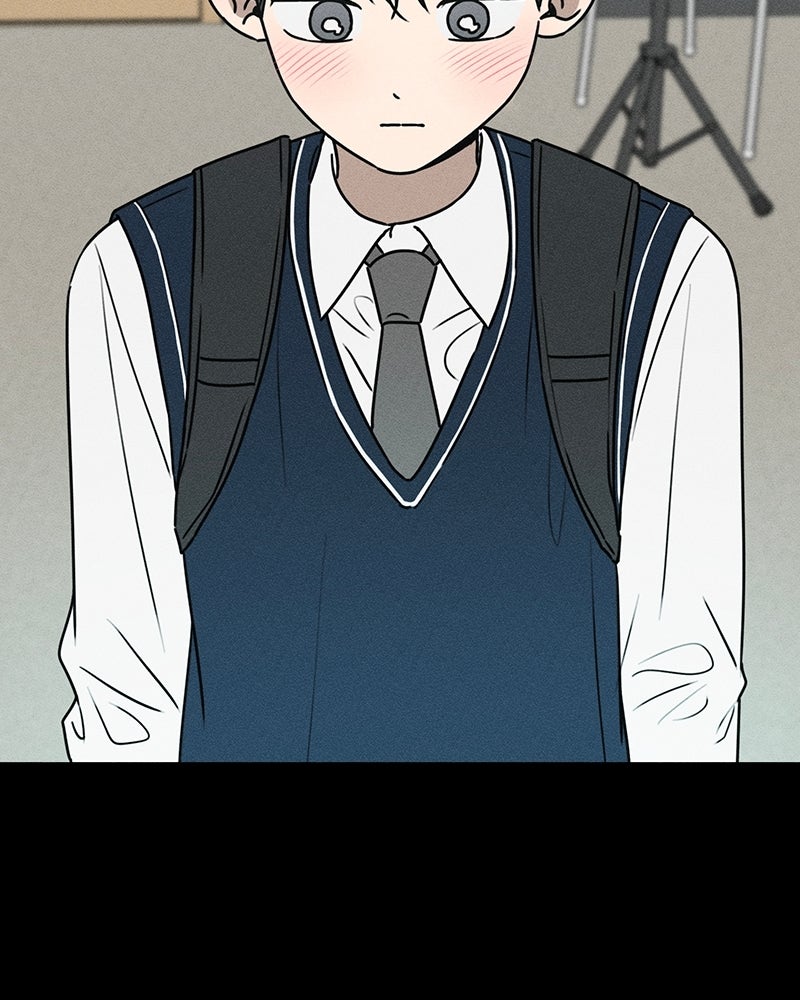 Electrifying Confession Episode 47 page 78 - 