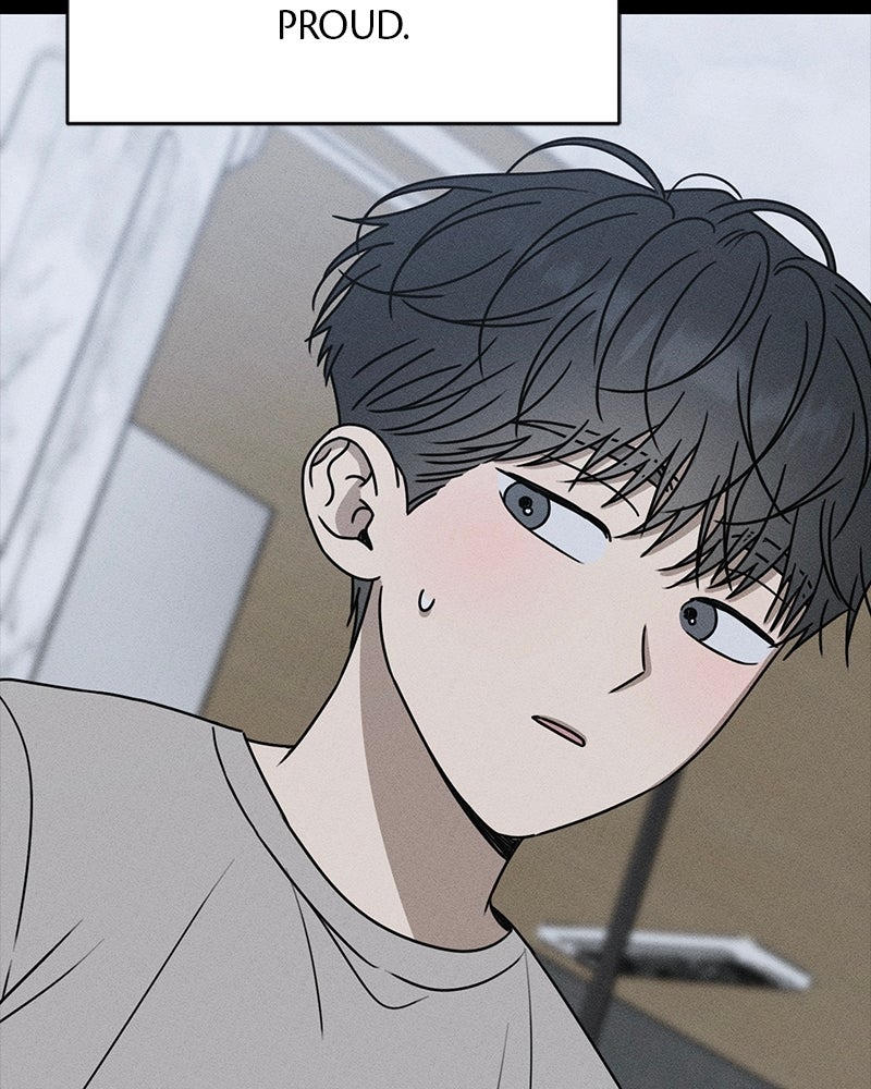 Electrifying Confession Episode 47 page 9 - 