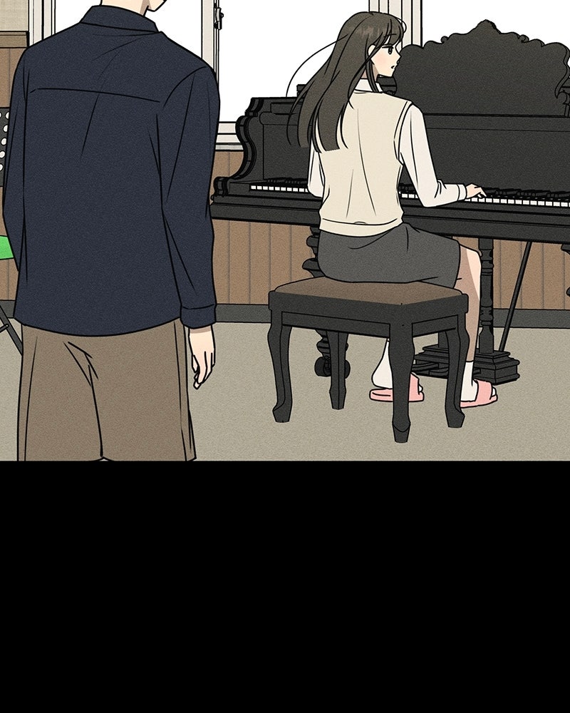 Electrifying Confession Episode 47 page 83 - 