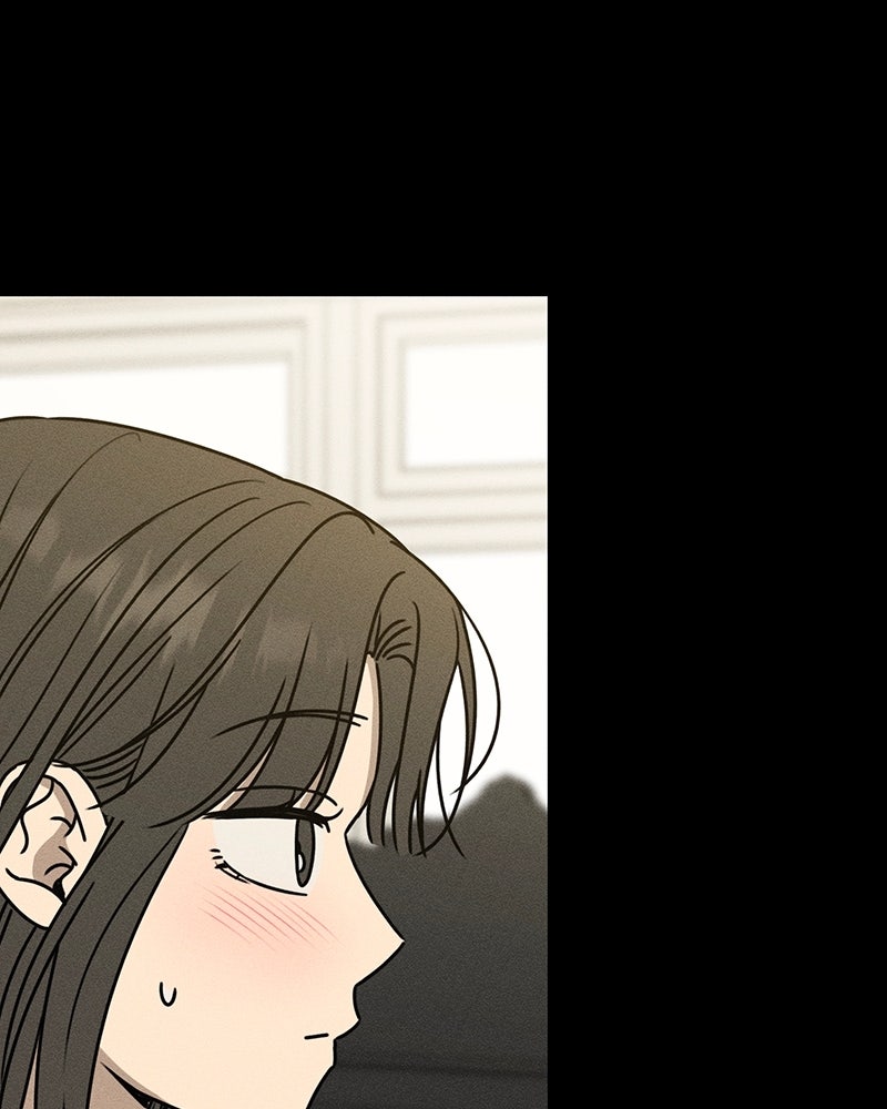 Electrifying Confession Episode 47 page 85 - 