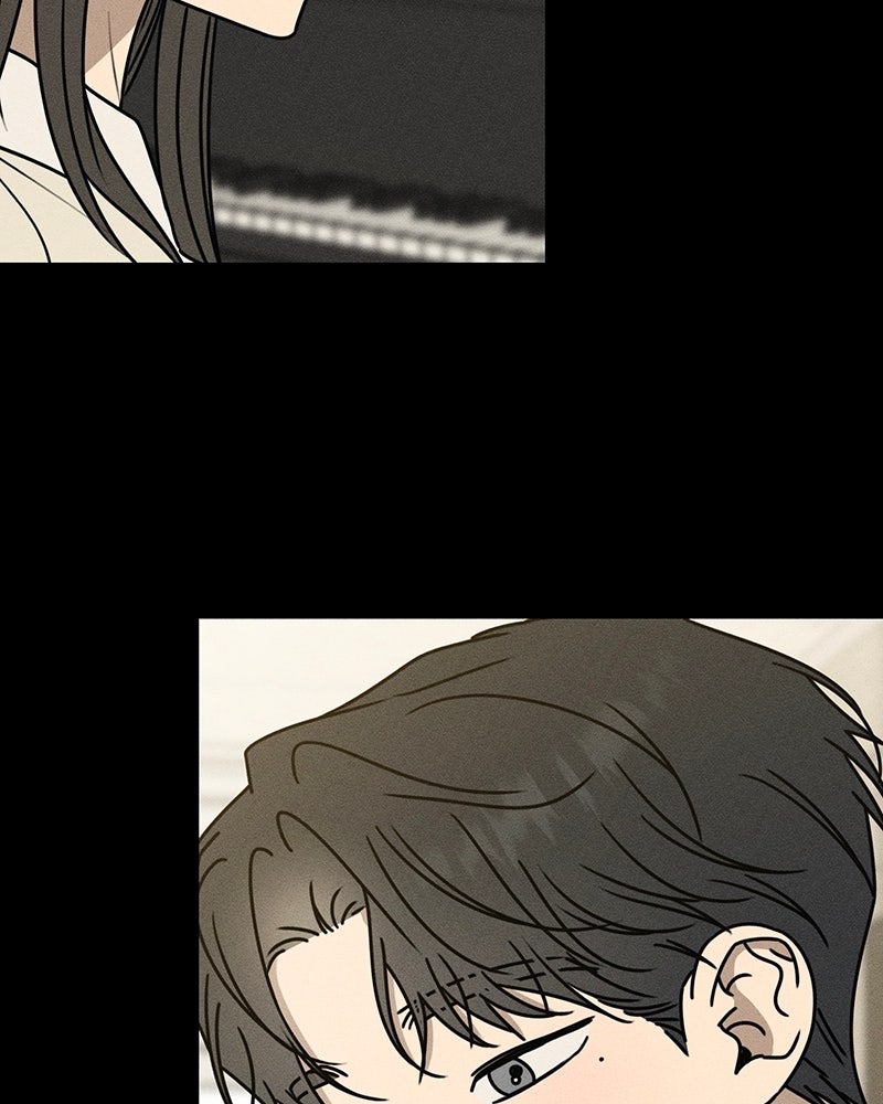 Electrifying Confession Episode 47 page 86 - 