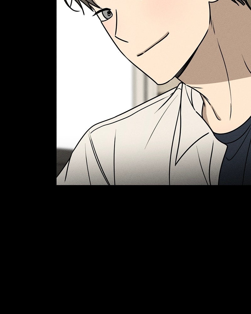 Electrifying Confession Episode 47 page 87 - 