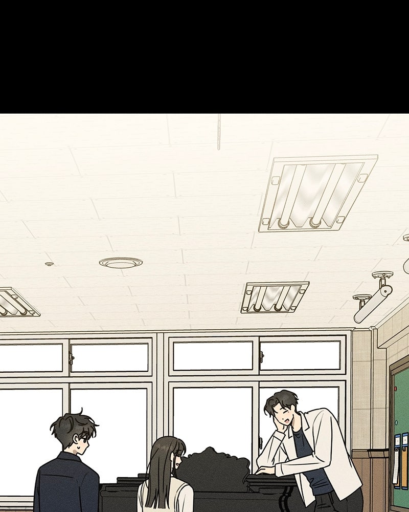 Electrifying Confession Episode 47 page 88 - 