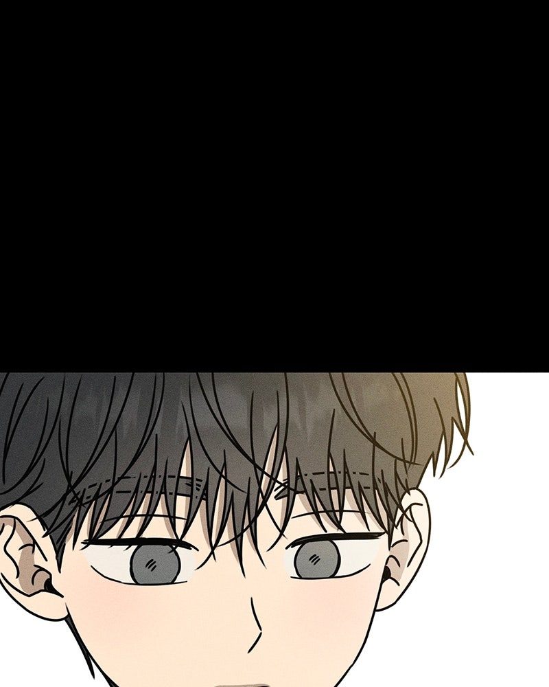 Electrifying Confession Episode 47 page 90 - 