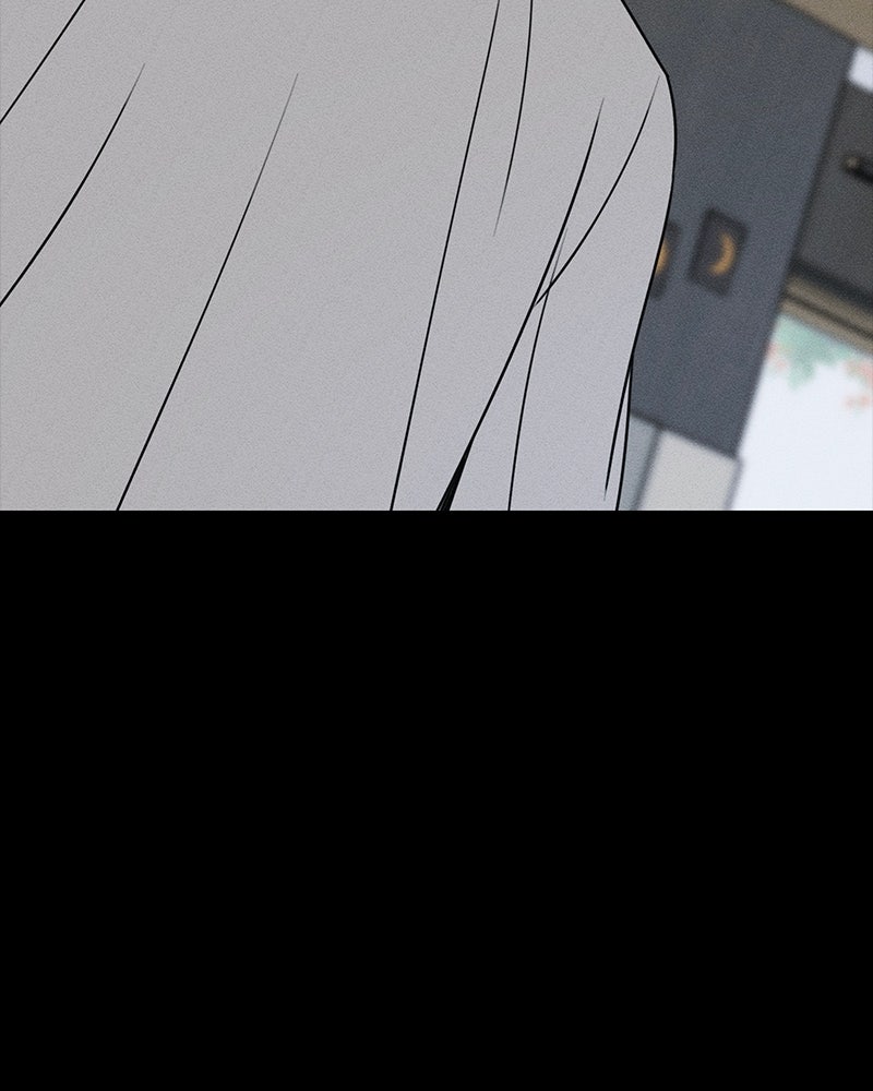 Electrifying Confession Episode 47 page 10 - 