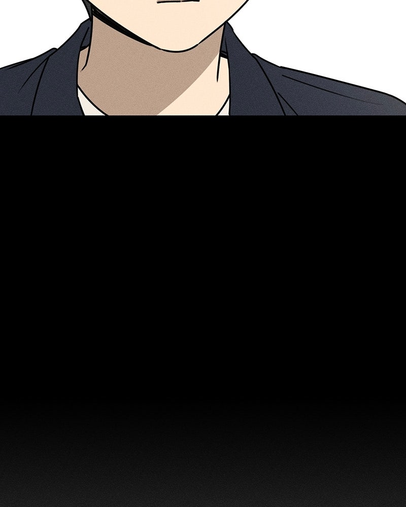 Electrifying Confession Episode 47 page 91 - 