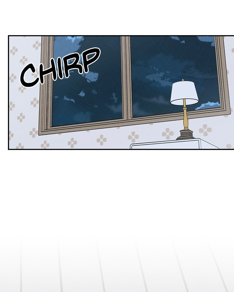 Electrifying Confession Episode 47 page 93 - 