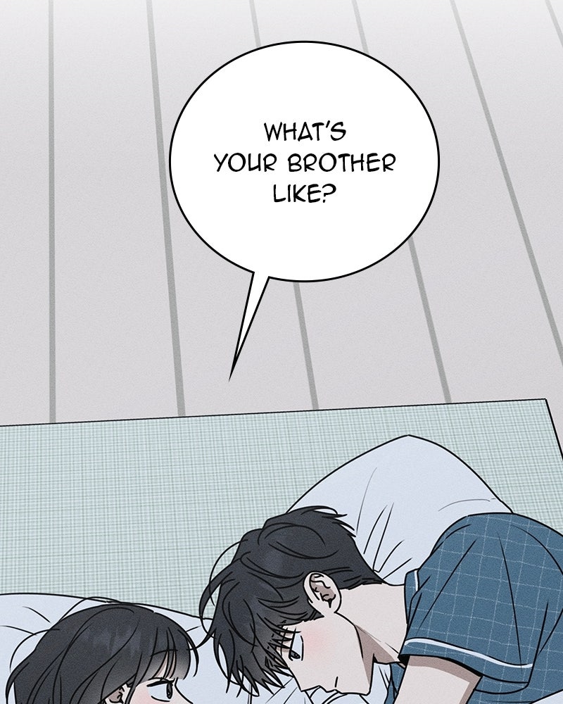 Electrifying Confession Episode 47 page 94 - 