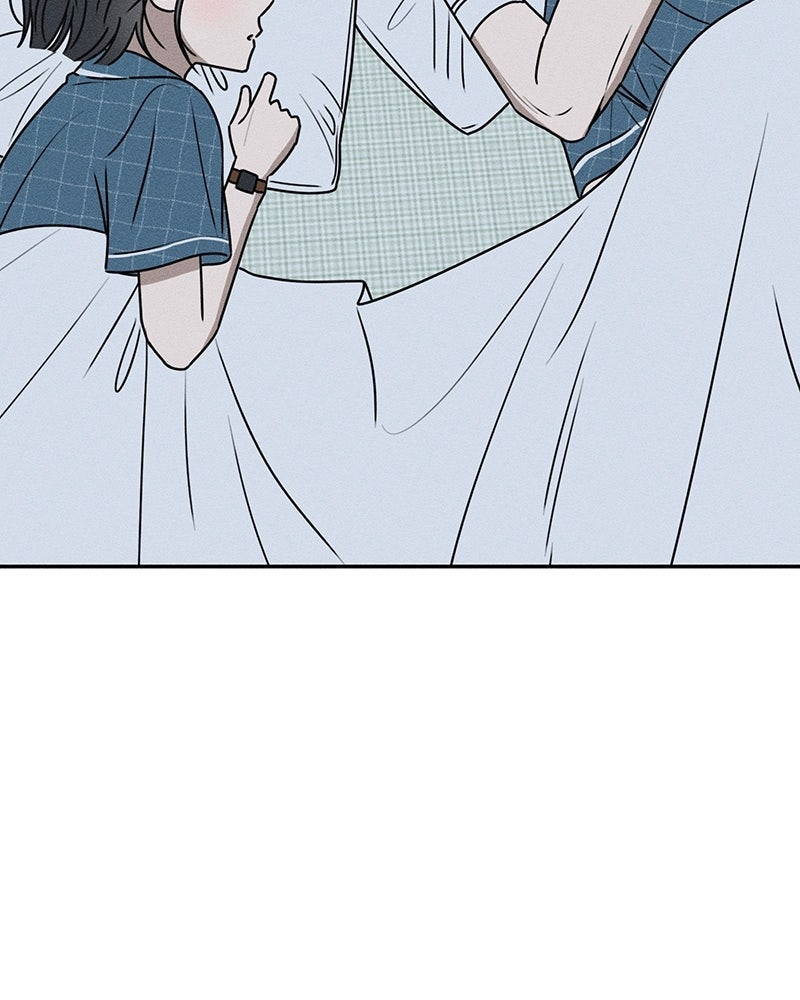 Electrifying Confession Episode 47 page 95 - 