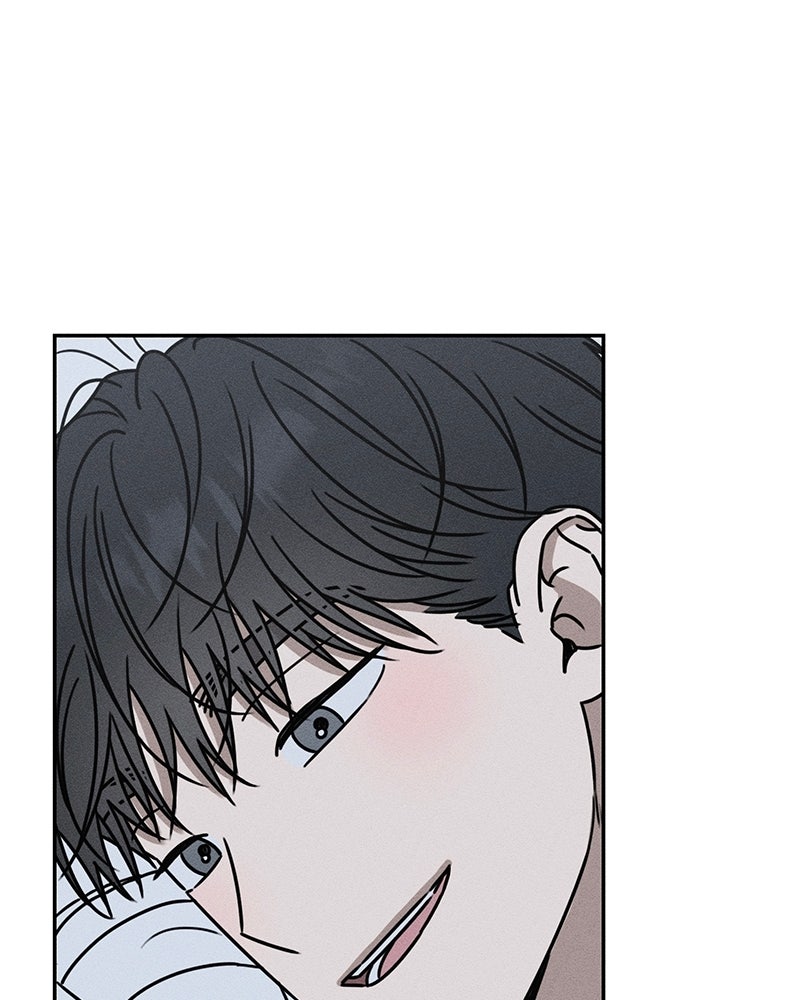 Electrifying Confession Episode 47 page 96 - 