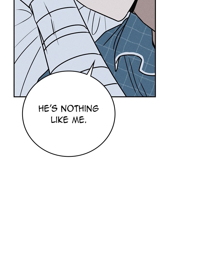 Electrifying Confession Episode 47 page 97 - 