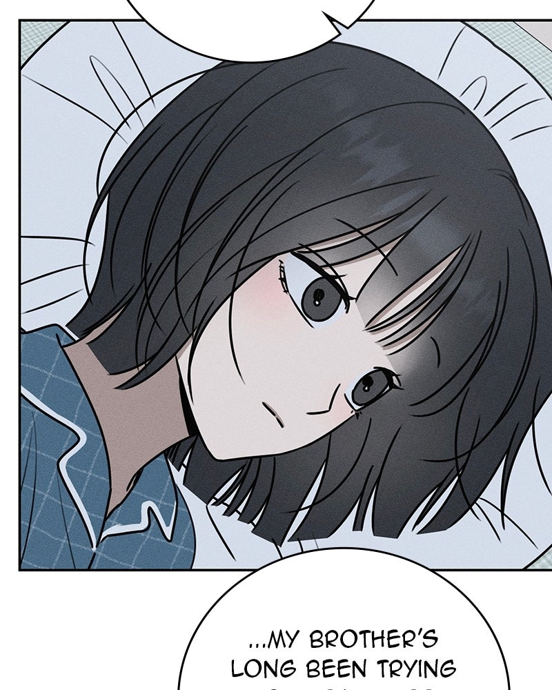 Electrifying Confession Episode 47 page 99 - 