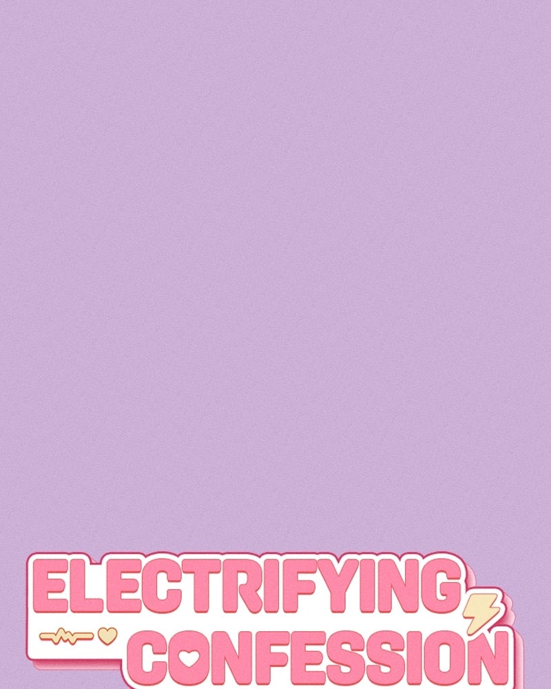 Electrifying Confession Episode 48 page 1 - 