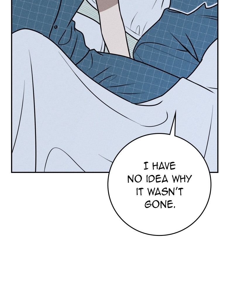 Electrifying Confession Episode 48 page 101 - 