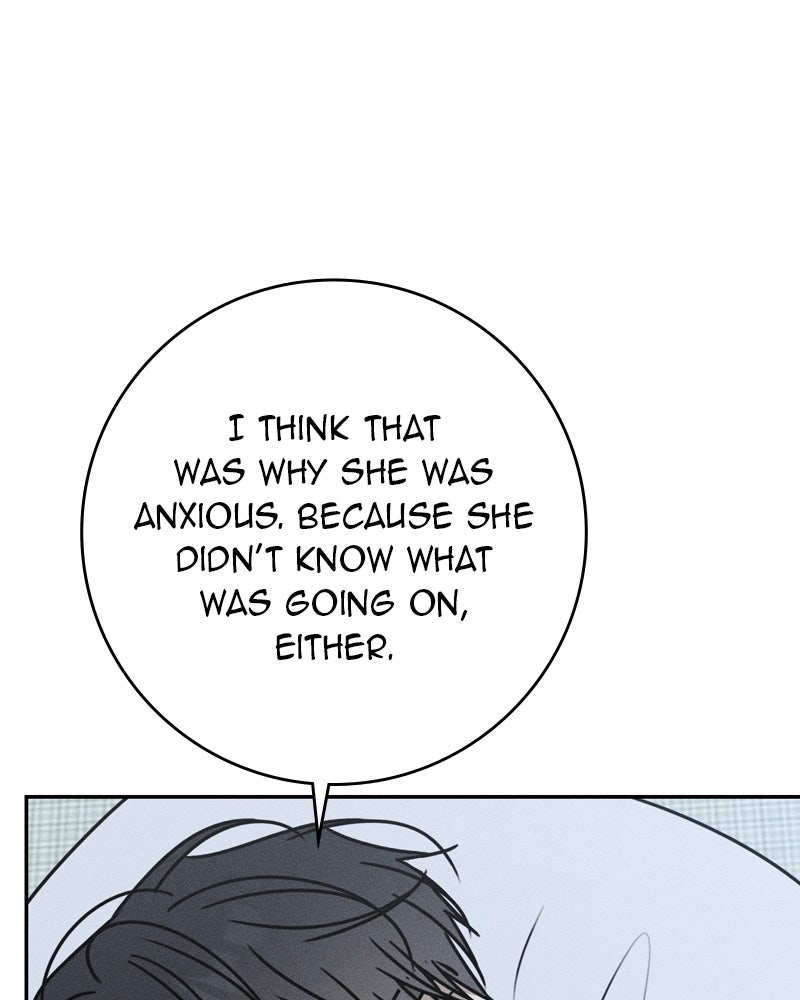 Electrifying Confession Episode 48 page 103 - 