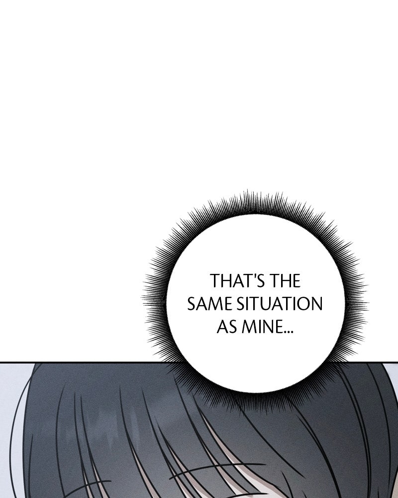 Electrifying Confession Episode 48 page 105 - 