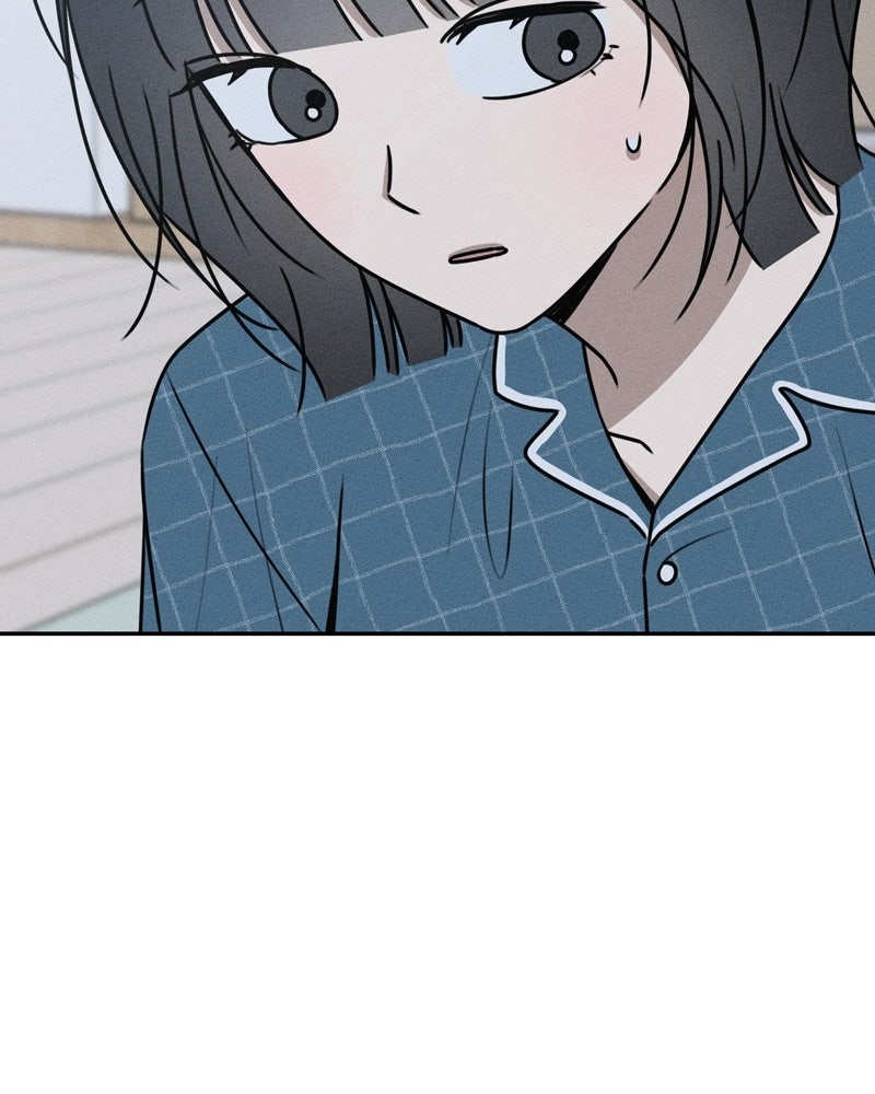 Electrifying Confession Episode 48 page 106 - 
