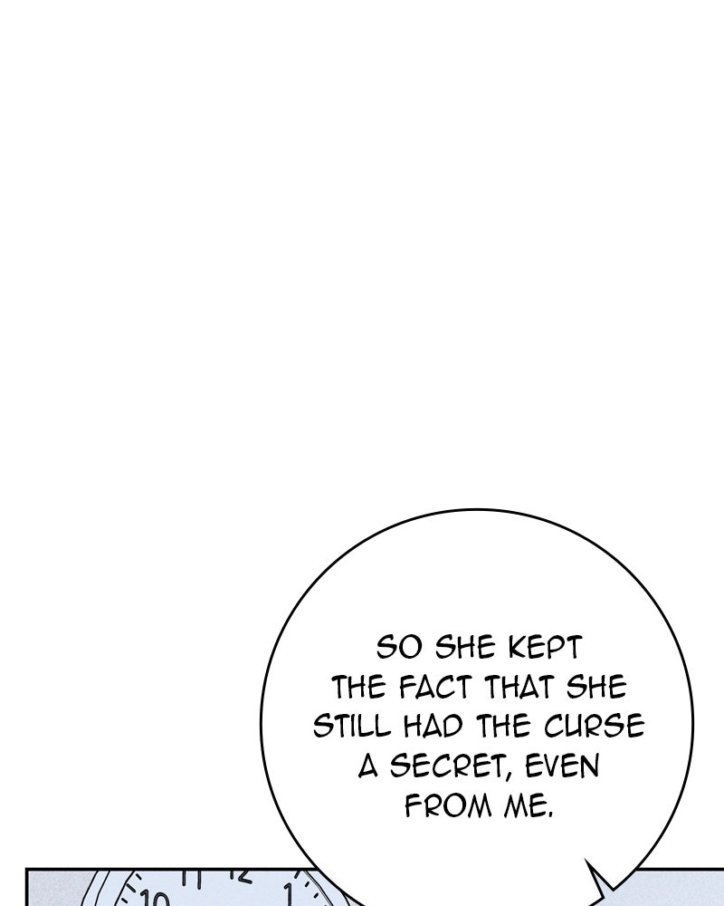 Electrifying Confession Episode 48 page 107 - 