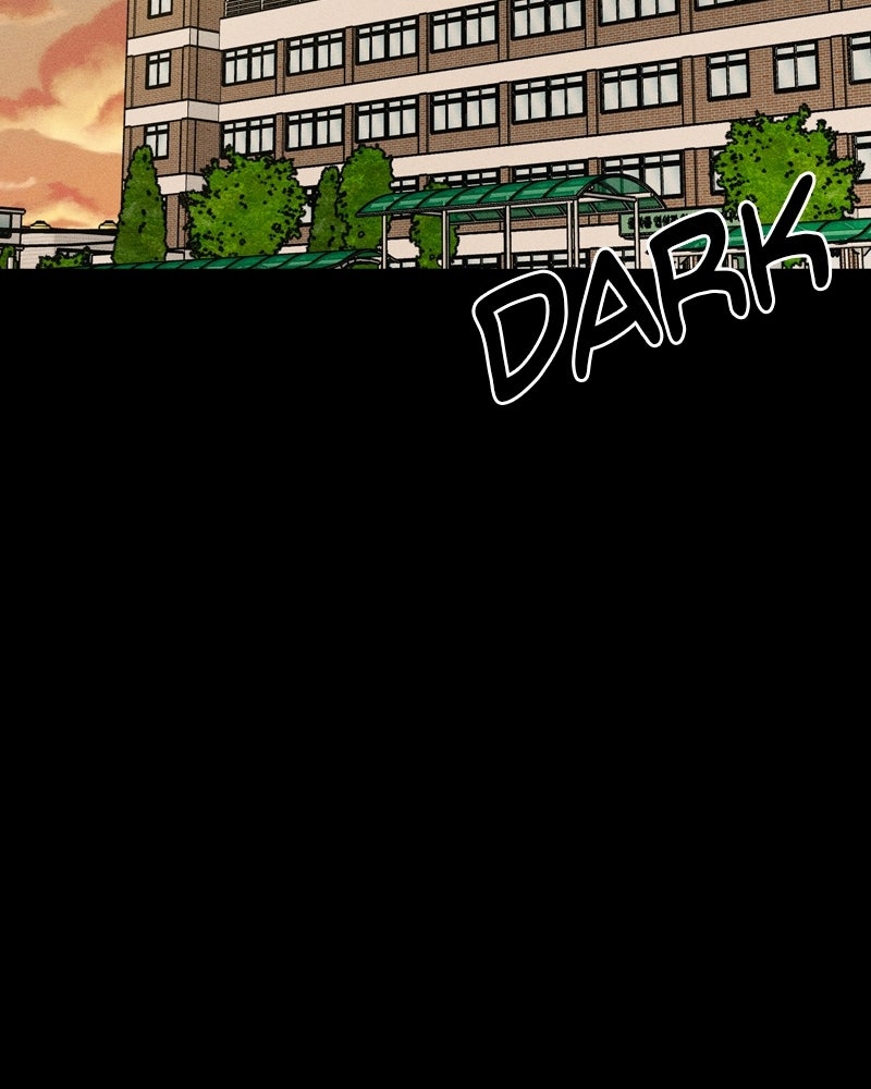 Electrifying Confession Episode 48 page 111 - 